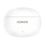 HONOR Earbuds X10 Lite 白色