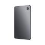 HONOR CHOICE KUMI AI Note 會議錄音器