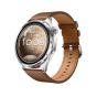 HONOR Watch 6 啡色 (皮革錶帶) 2474841