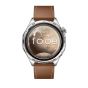 HONOR Watch 6 啡色 (皮革錶帶)