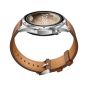 HONOR Watch 6 啡色 (皮革錶帶)