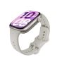 HONOR Watch X5i