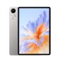 HONOR Pad V9 WiFi (8GB+256GB)