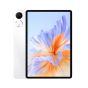 HONOR Pad V9 WiFi (8GB+256GB)