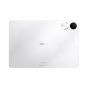 HONOR Pad V9 WiFi (8GB+256GB)
