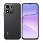 HONOR 600S 5G (6GB+128GB)
