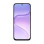 HONOR 600S 5G (6GB+128GB)
