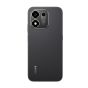 HONOR 600S 5G (6GB+128GB)