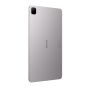HONOR Pad X9b Max WiFi (6GB+256B) 蒼山灰