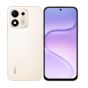 HONOR 600S 5G (6GB+128GB)