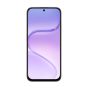 HONOR 600S 5G (6GB+128GB)
