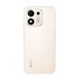 HONOR 600S 5G (6GB+128GB)