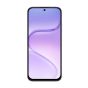 HONOR 600S 5G (6GB+128GB)