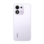 HONOR 600S 5G (6GB+128GB)