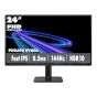 PHILIPS 飛利浦 - EVNIA 24E2G2200 23.8" FullHD IPS 0.5ms 144Hz 電競顯示器 24E2G2200