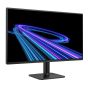 PHILIPS 飛利浦 - EVNIA 24E2G2200 23.8" FullHD IPS 0.5ms 144Hz 電競顯示器
