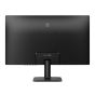 PHILIPS 飛利浦 - EVNIA 24E2G2200 23.8" FullHD IPS 0.5ms 144Hz 電競顯示器