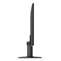 PHILIPS 飛利浦 - EVNIA 24E2G2200 23.8" FullHD IPS 0.5ms 144Hz 電競顯示器