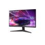 LG 24 吋 UltraGear™ 全高清遊戲顯示器 (24GQ50F) [預計送貨時間: 7-10工作天]