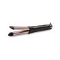 BaByliss Curl Styler Luxe 2112U