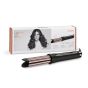 BaByliss Curl Styler Luxe 2112U