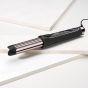 BaByliss Curl Styler Luxe 2112U