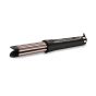 【限時24小時】BaByliss Curl Styler Luxe 2112U 24H_2112U