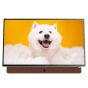創維 24" 24LP6000G Portable 手提式 GOOGLE Monitor 顯示屏 24LP6000 24L6000G
