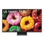 LG - 24" AI LB70 FHD 全高清智能電視 2026 (24LB7000PCA) 24LB7000PCA