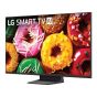 LG - 24" AI LB70 FHD 全高清智能電視 2026 (24LB7000PCA)