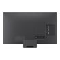 LG - 24" AI LB70 FHD 全高清智能電視 2026 (24LB7000PCA)