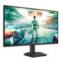 PHILIPS 飛利浦 - EVNIA 24M2N2500NF 23.8" 2K QHD Fast IPS 0.5ms 144Hz 電競顯示器