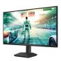 PHILIPS 飛利浦 - EVNIA 24M2N2500NF 23.8" 2K QHD Fast IPS 0.5ms 144Hz 電競顯示器