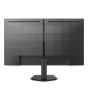 PHILIPS 飛利浦 - EVNIA 24M2N2500NF 23.8" 2K QHD Fast IPS 0.5ms 144Hz 電競顯示器