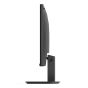 PHILIPS 飛利浦 - EVNIA 24M2N2500NF 23.8" 2K QHD Fast IPS 0.5ms 144Hz 電競顯示器