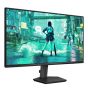 PHILIPS 飛利浦 - EVNIA 24M2N3200PF 23.8" FullHD Fast IPS 0.3ms 260Hz 電競顯示器