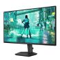 PHILIPS 飛利浦 - EVNIA 24M2N3200PF 23.8" FullHD Fast IPS 0.3ms 260Hz 電競顯示器