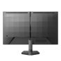 PHILIPS 飛利浦 - EVNIA 24M2N3200PF 23.8" FullHD Fast IPS 0.3ms 260Hz 電競顯示器