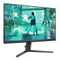 PHILIPS 飛利浦 - EVNIA 24M2N3200S 23.8" FullHD Fast IPS 0.5ms 200Hz 電競顯示器