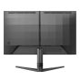 PHILIPS 飛利浦 - EVNIA 24M2N3200S 23.8" FullHD Fast IPS 0.5ms 200Hz 電競顯示器
