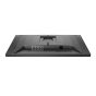 PHILIPS 飛利浦 - EVNIA 24M2N3200S 23.8" FullHD Fast IPS 0.5ms 200Hz 電競顯示器