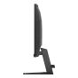PHILIPS 飛利浦 - EVNIA 24M2N3200S 23.8" FullHD Fast IPS 0.5ms 200Hz 電競顯示器