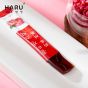 HARU Health - 韓國超低分子膠原蛋白紅石榴啫喱棒 便利禮盒裝 20g x 30包裝
