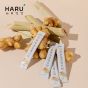 HARU Health - 100% NFC 專利生姜蜂蜜漿棒 便利裝 20g x 15包裝