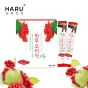 HARU Health - 韓國超低分子膠原蛋白五味子啫喱棒 便利禮盒裝 20g x 30包裝 2500086