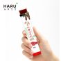 HARU Health - 韓國超低分子膠原蛋白五味子啫喱棒 便利禮盒裝 20g x 30包裝