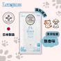 Lucymo - 寵物免洗椰子油抗菌潔淨除臭清潔指套 無香味配方 - 貓狗適用 (30個裝) 2500099