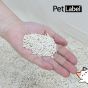Pet Label - 豆腐砂膨潤土混合貓砂 (6L/2.5公斤)