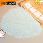 Pet Label - 韓國製木薯砂膨潤土混合貓砂 (6公斤)