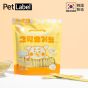 Pet Label - 韓國製希臘乳酪寵物腸道保健條 (12g x 30包)